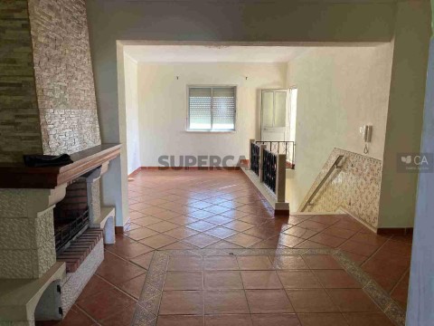 House 3 bedrooms in Borba (São Bartolomeu), Borba