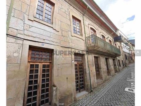 HOTEL LOPES REIS Img1