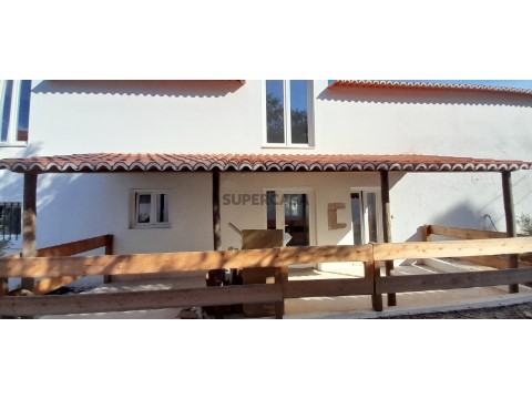 Moradia1