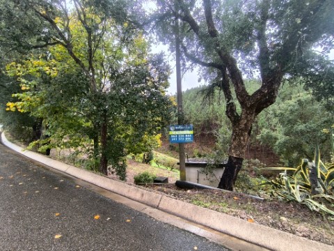 Parcela vivienda en Aldeia do Mato e Souto, Abrantes