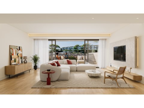 SALA 01
