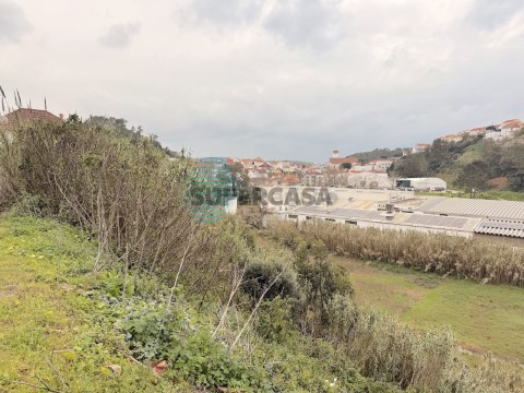 1 Lote Terreno Maceira