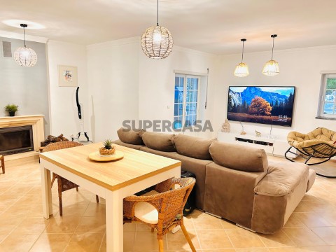 Apartamento T3, Beja