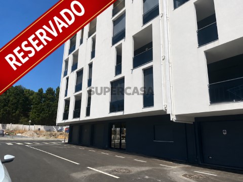 Apartment 3 Zimmer auf Santiago Maior e São João Baptista, Beja
