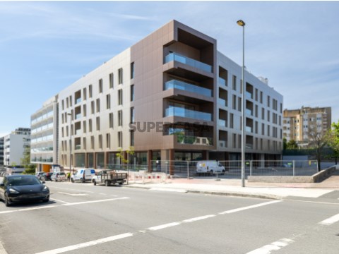 Fassade