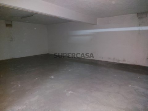 Garagem em Montijo e Afonsoeiro, Montijo