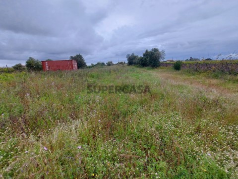 Quinta T1 em Palmela, Palmela