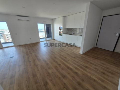 Fotos tipo Acabamentos