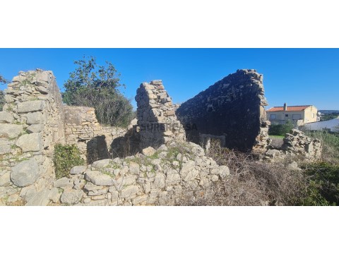 Ruína