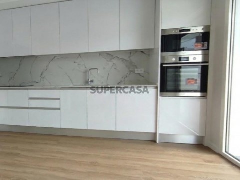 Cozinha - Foto Tipo