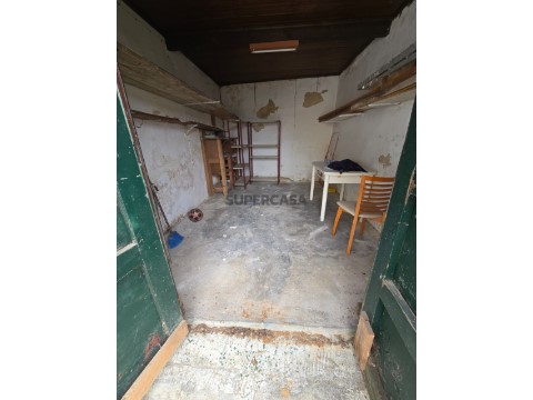 Moradia T3 Duplex em Loures, Loures