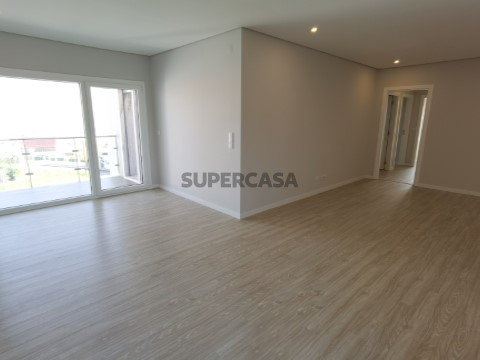 Apartamento T2 em Pontinha e Famões, Odivelas