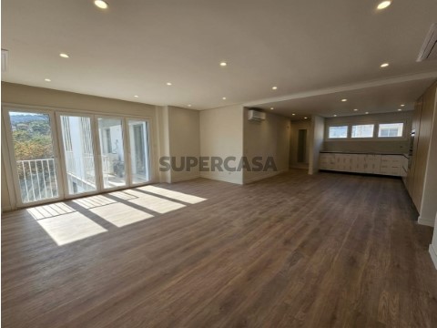 Open Space