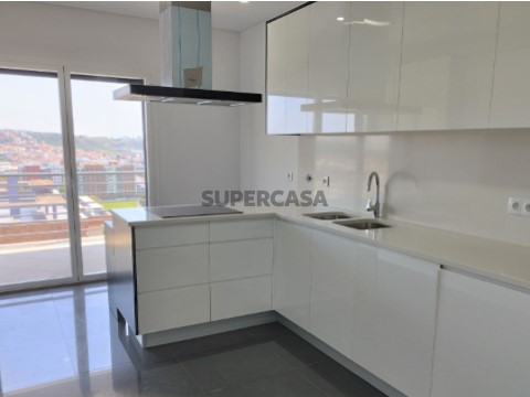 Cozinha # Fotos do Andar Modelo #