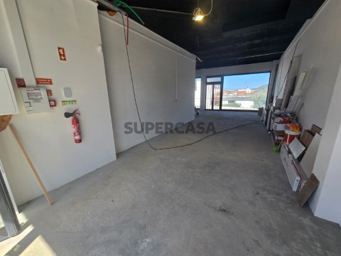 Loja em Ramada e Caneças, Odivelas