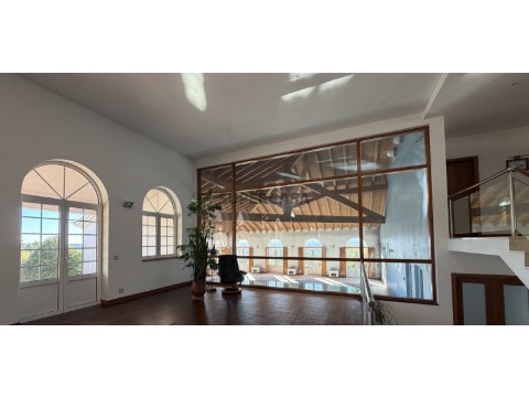 Sala