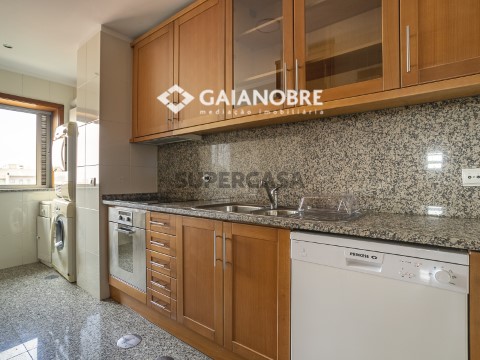 Apartamento Gaia Nobre Imobiliária-12