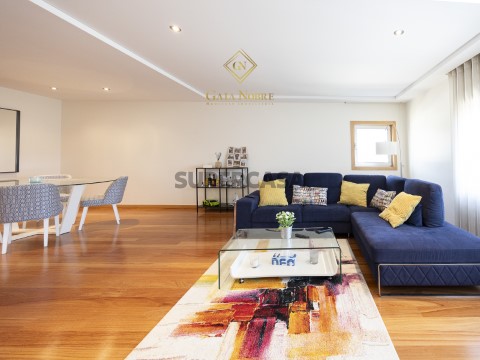 Apartamento Gaia Nobre Imobiliária-20