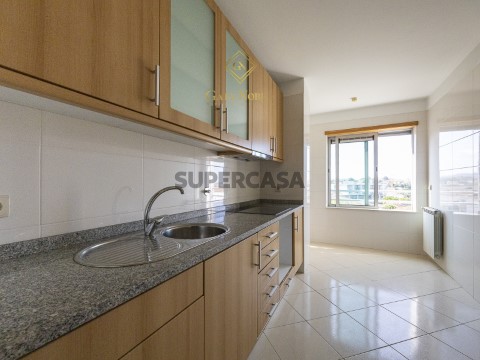 Gaia Nobre MoradiaIMG_3286