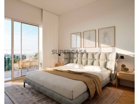 - M54 b_0007_Quarto 01