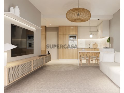 SALA-02