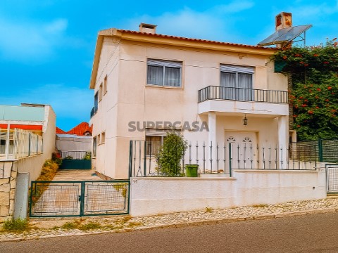 Fachada 1A
