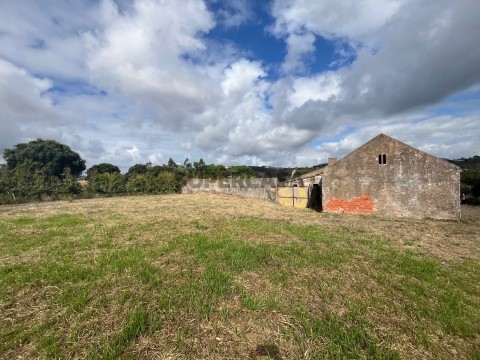 terreno-9670m2-pomar-estimado-bombarral