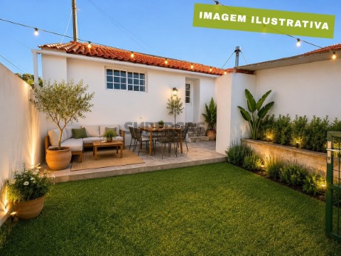 01 imagens-home-staging-virtual