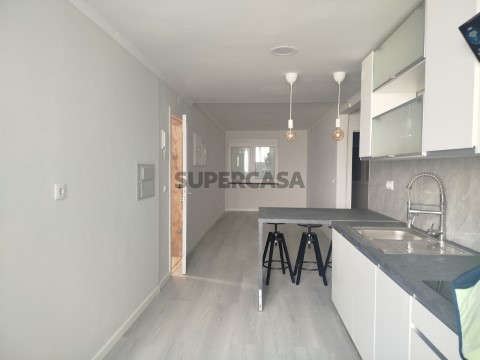 T2 Benfica