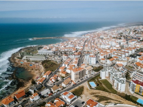 oportunidade-arrendamento-ericeira-mafra
