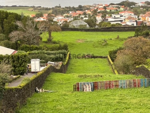 venda-terreno-rustico-vista-mar-capelas-acores