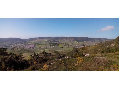 venda-terreno-rustico-NASCENTE-agua-eletricidade-no-local