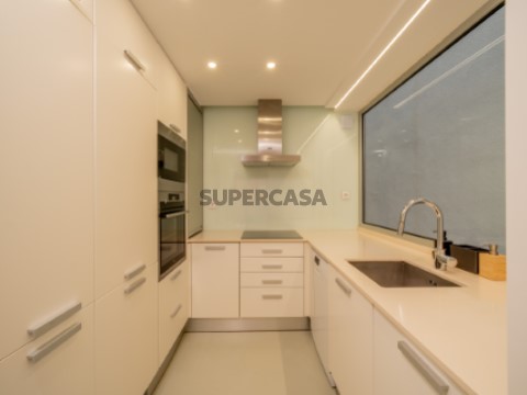4 apartamento-t1-proximo-terminal-rodoviario-hospital-torres-vedras