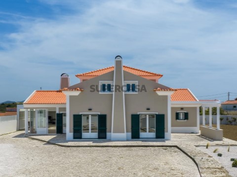 Façade