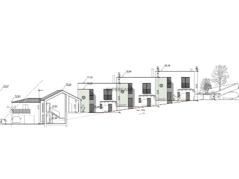 terreno-1050m2-azueira