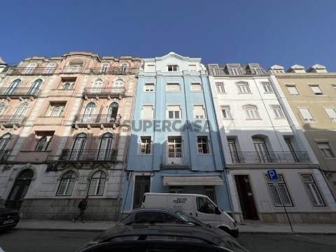 apartamento-investimento-rentabilidade-alameda