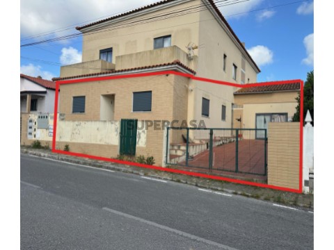 1 andar-moradia-t2-venda