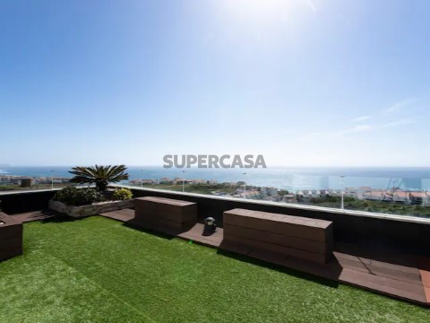apartamento-t2-arrendamento-ericeira