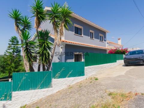 01 moradia-t4-carvoeira-mafra