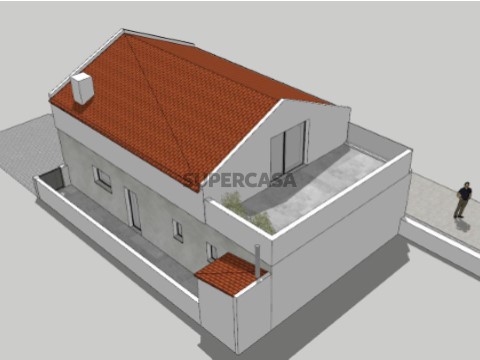 04 investimento-lourinha