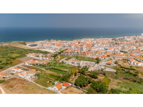 1 apartamento-duplex-santa-cruz