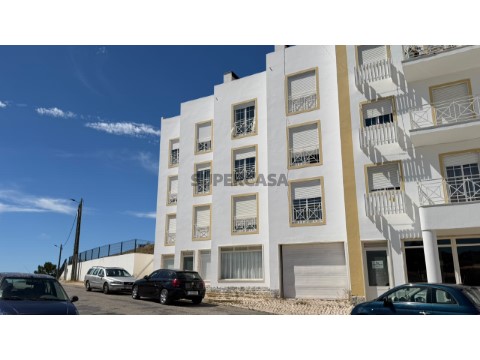 01 apartamento-t2-venda-torres-vedras