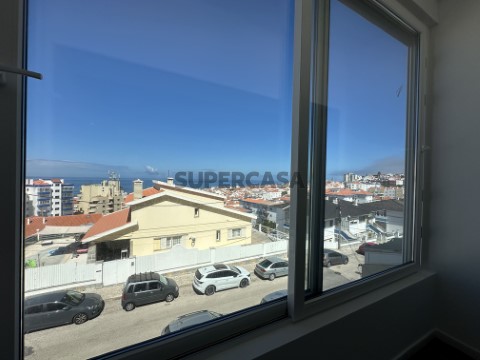 01 apartamento-t3-centro-ericeira