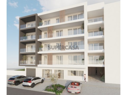 3D Fachada