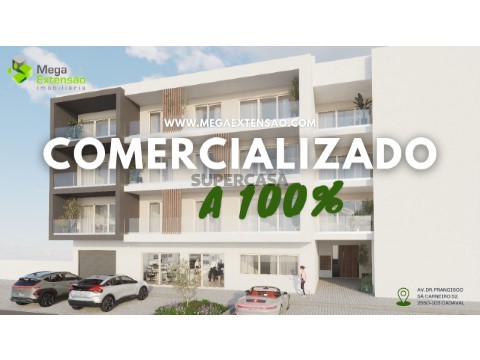 Ref.1688 reservado