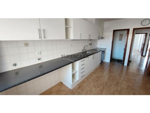 cozinha1