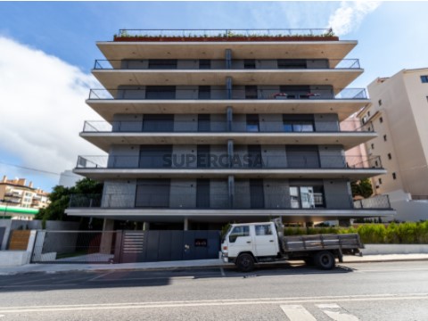The Link Zona Exterior 01