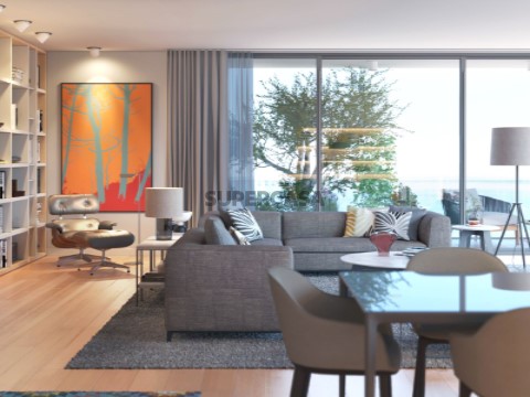Hotel_Parque Nações_T5_LivingRoom-06-201801