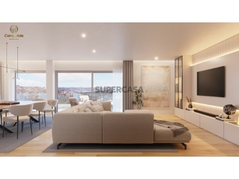 CAM.12 - Piso 5 e 6 Sala_Post - Logo