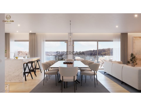 CAM.11 - Piso 5 e 6 Sala_Post - Logo